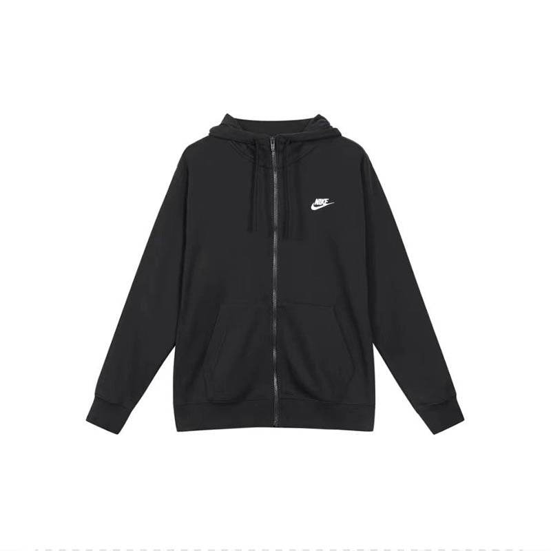 Куртка мужская Nike - Boxette Shop